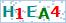 Click Refresh verification code