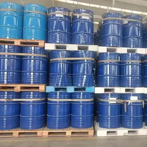 Bikaranîna additives fonksiyonel