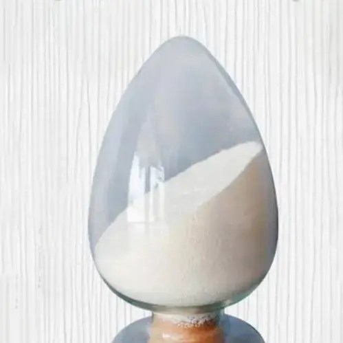 Serlêdana surfaktantan.