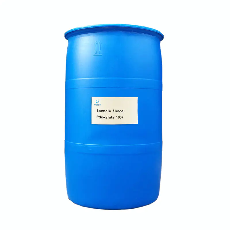 Alkola Isomeric Ethoxylate 1007