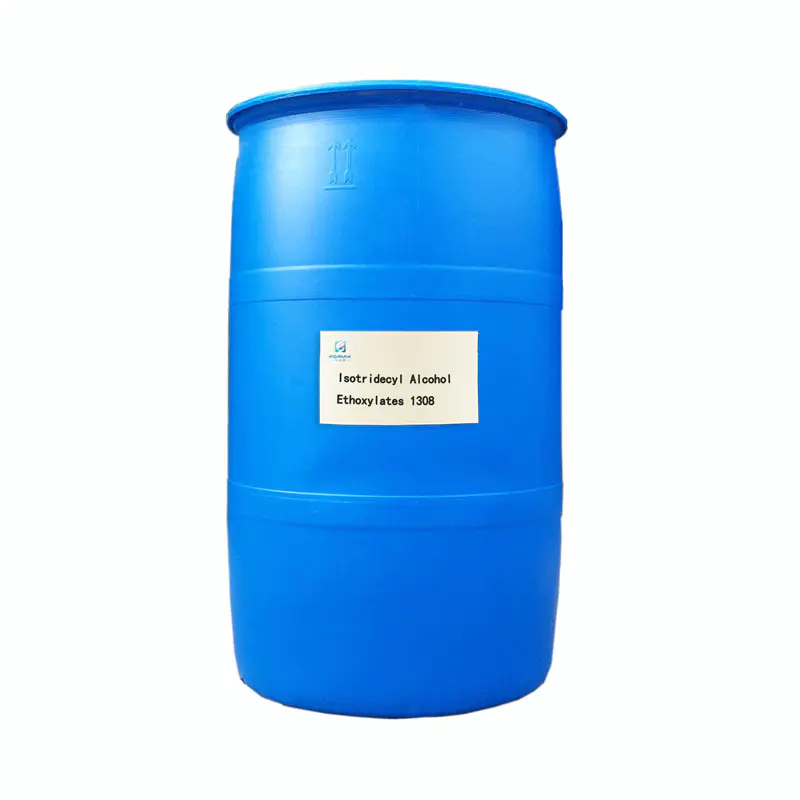 Isotridecyl alkol ethoxylates 1308